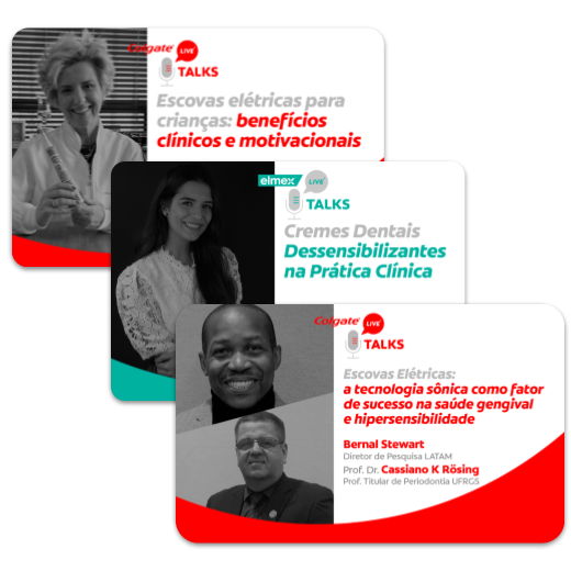 webinars exclusivos e com certificado