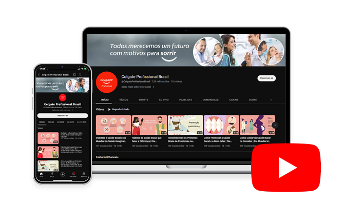webinars exclusivos e com certificado